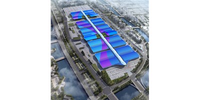 千呼萬(wàn)喚始出來(lái)，2020年深圳機(jī)械展終于來(lái)啦