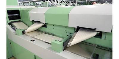 數(shù)控機床的工作原理及工作過程是什么？