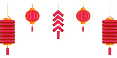 春節(jié)期間機(jī)床長(zhǎng)時(shí)間停機(jī)，如何維護(hù)保養(yǎng)？（建議收藏）