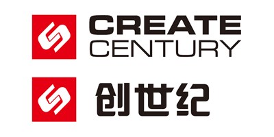集團更名創(chuàng)世紀一周年，公司推出“創(chuàng)世紀”品牌鉆攻機