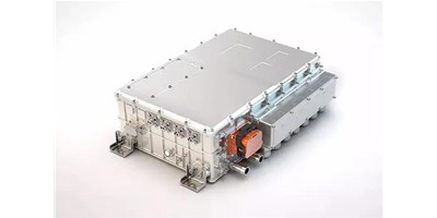 臺(tái)群精機(jī)通用機(jī)床，全面擁抱新能源汽車(chē)制造——《電控殼體加工篇》