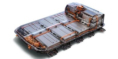 臺(tái)群精機(jī)通用機(jī)床，全 面擁抱新能源汽車(chē)制造——《電池模組殼體加工篇》