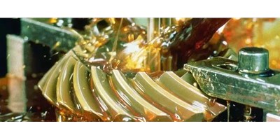 【創(chuàng)世紀(jì)小百科】：切削液選的對，精度和刀具壽命“翻個倍”